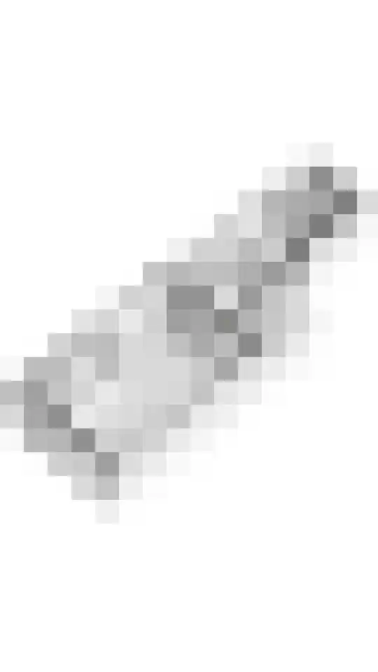 Kleine Plantage 3 Tiel thumbnail 45