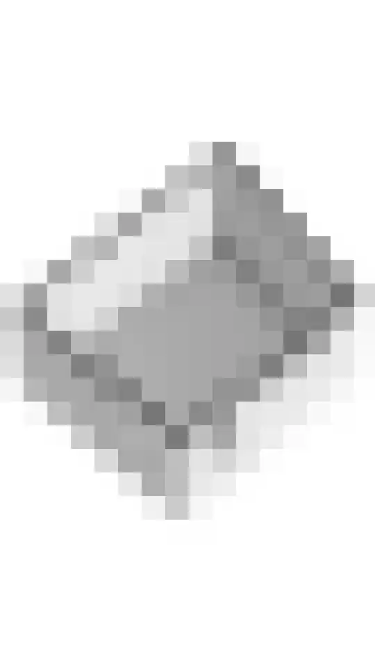 Kleine Plantage 3 Tiel thumbnail 51