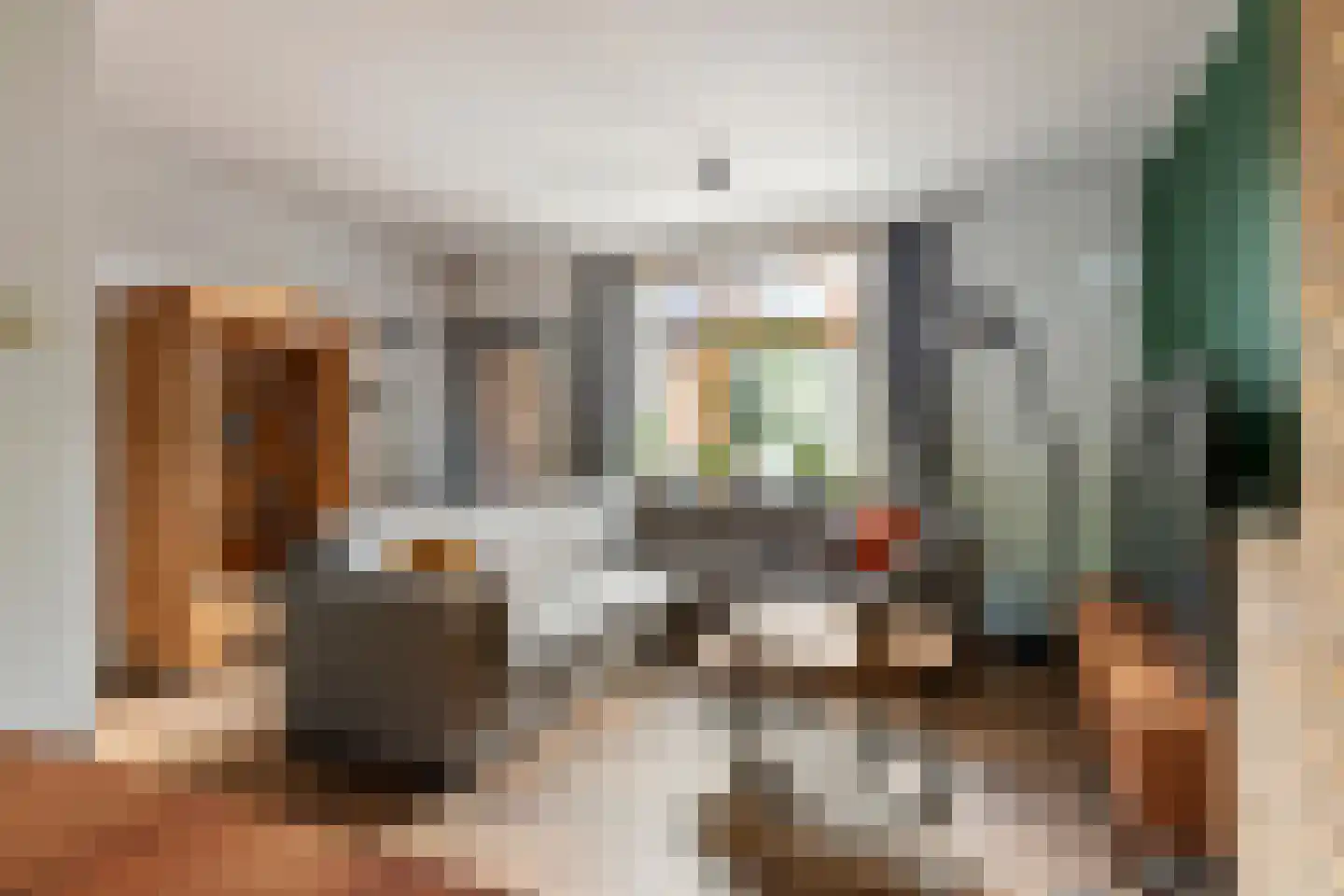 Kleine Plantage 3 Tiel thumbnail 9
