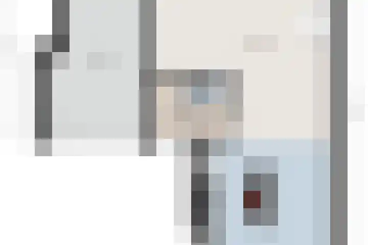 Kleine Pollen 18 Hardenberg thumbnail 12