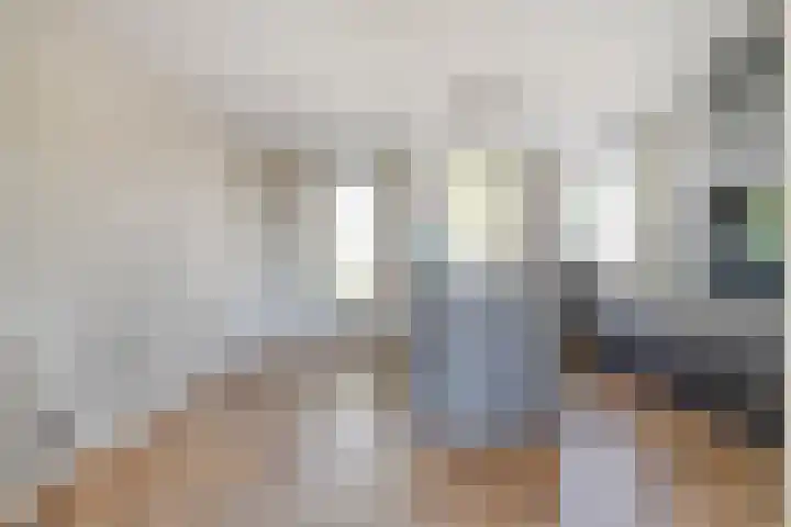 Kleine Pollen 18 Hardenberg thumbnail 20