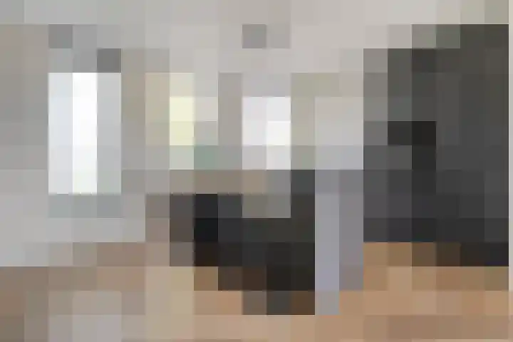 Kleine Pollen 18 Hardenberg thumbnail 21