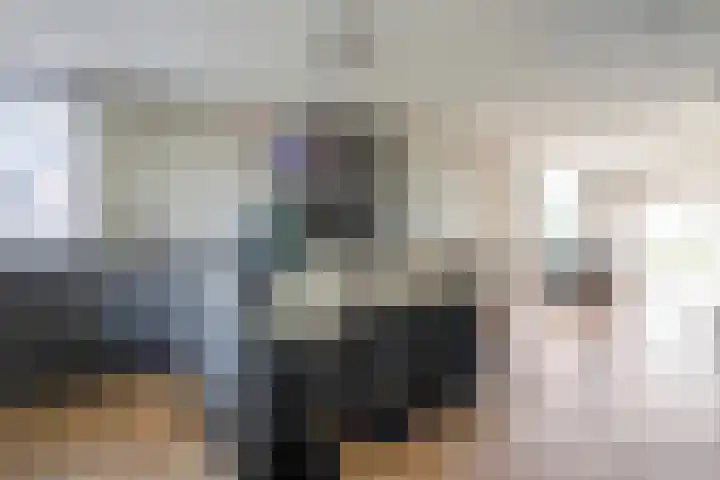 Kleine Pollen 18 Hardenberg thumbnail 22