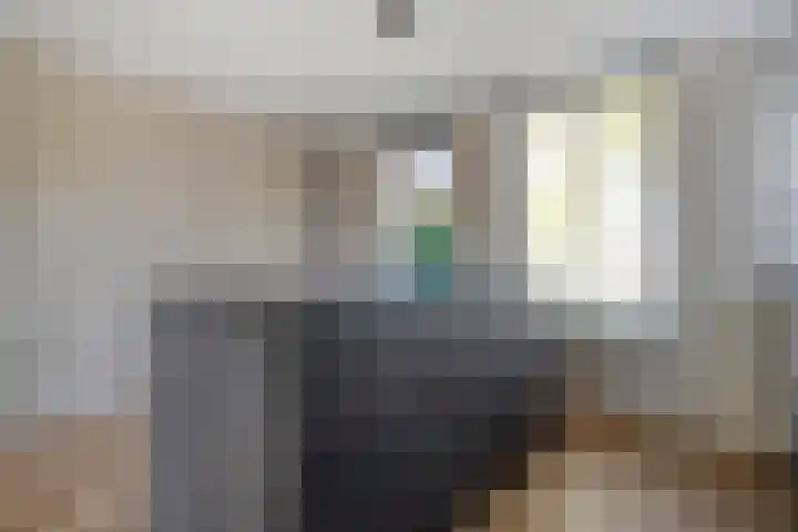 Kleine Pollen 18 Hardenberg thumbnail 24