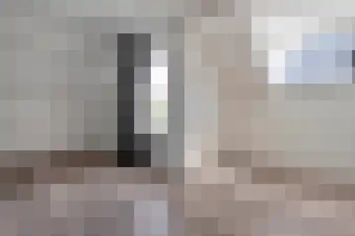 Kleine Pollen 18 Hardenberg thumbnail 32