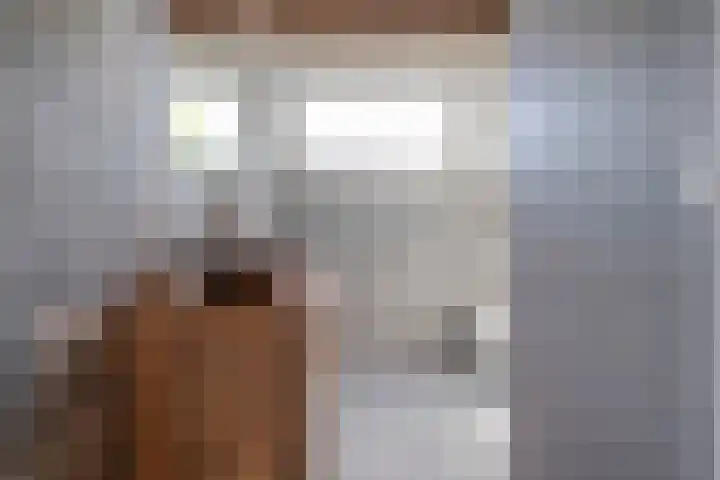 Kleine Pollen 18 Hardenberg thumbnail 33