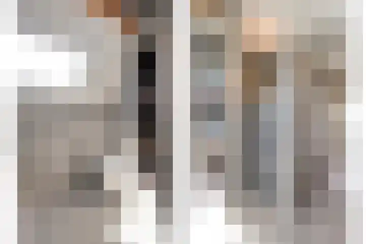 Kleine Pollen 18 Hardenberg thumbnail 34