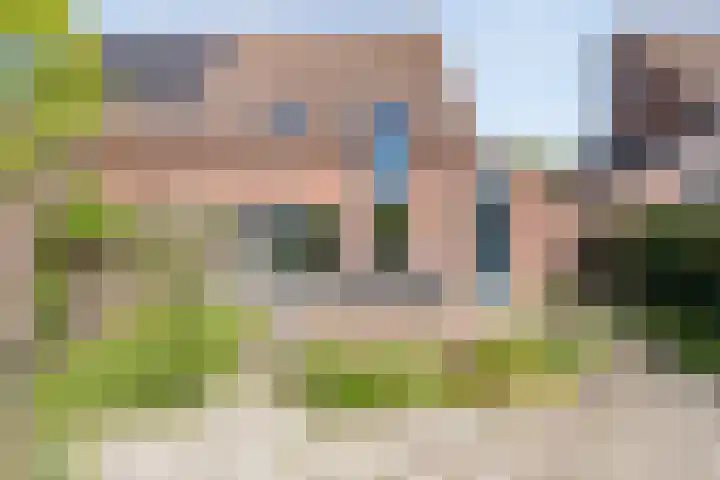 Kleine Pollen 18 Hardenberg thumbnail 41