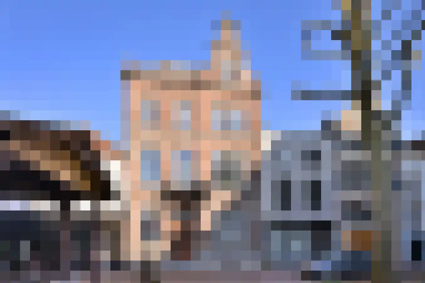 Kleine Poot 18 Deventer