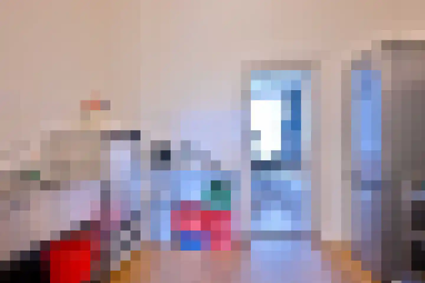 Kleine Poot 18 Deventer thumbnail 10