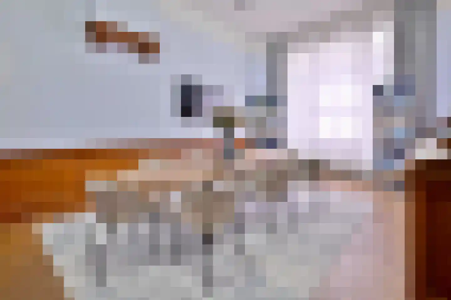 Kleine Poot 18 Deventer thumbnail 11