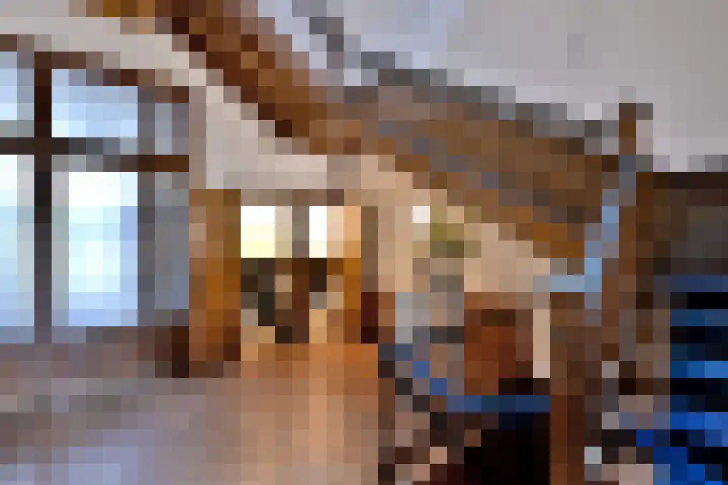 Kleine Poot 18 Deventer thumbnail 14
