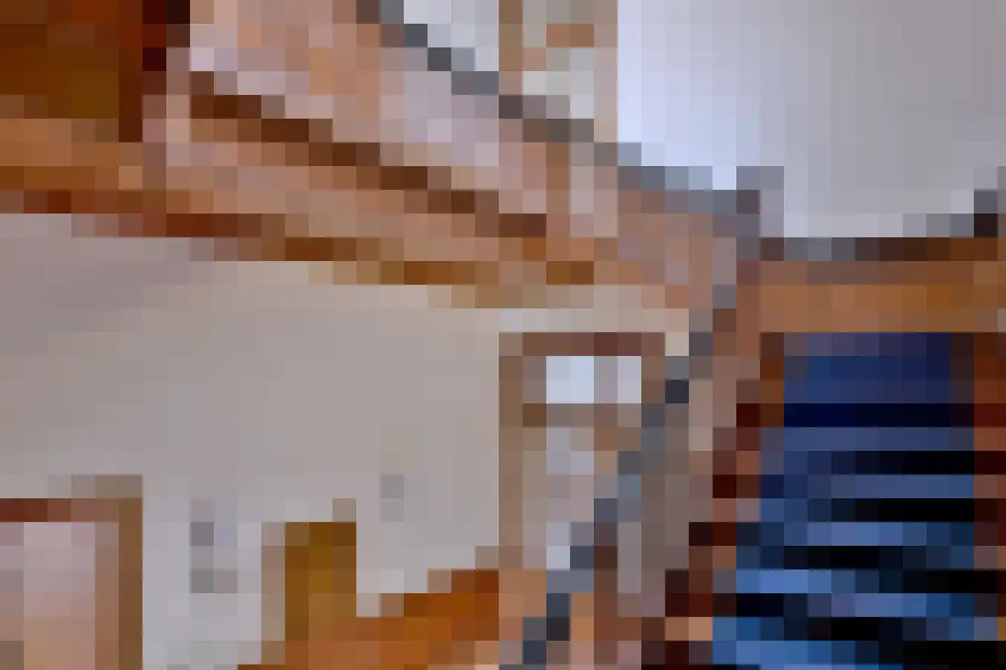 Kleine Poot 18 Deventer thumbnail 17