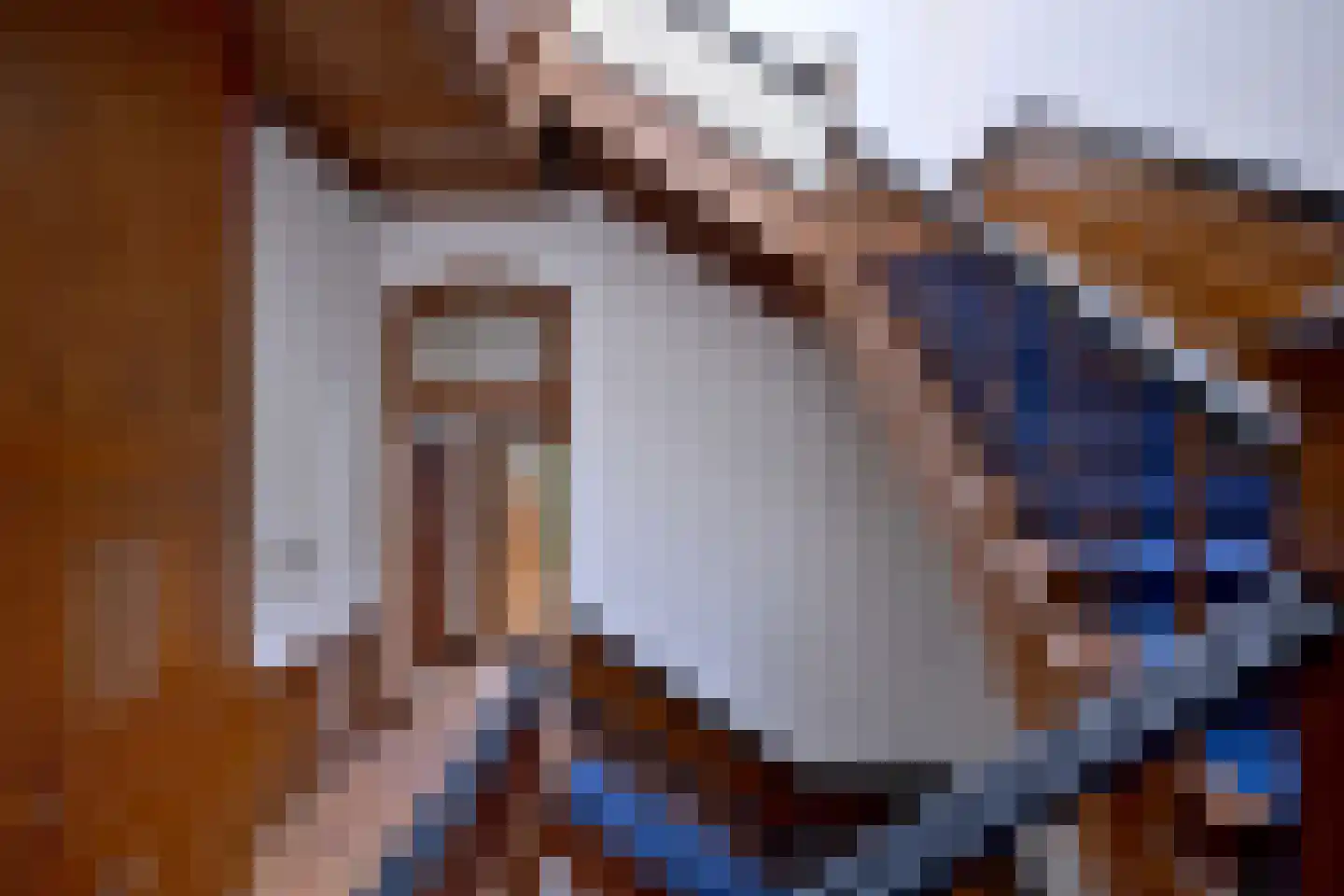 Kleine Poot 18 Deventer thumbnail 18