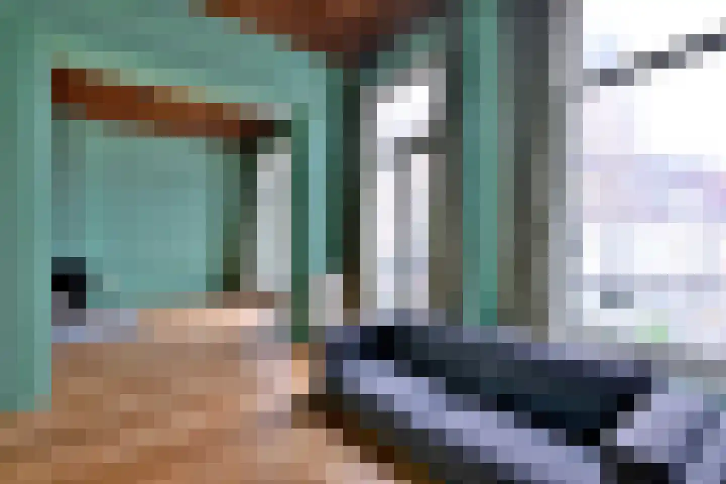 Kleine Poot 18 Deventer thumbnail 20