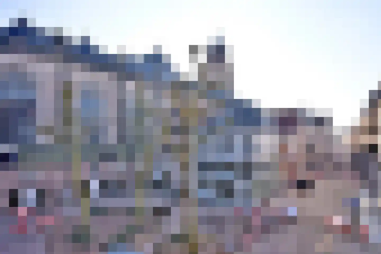 Kleine Poot 18 Deventer thumbnail 21