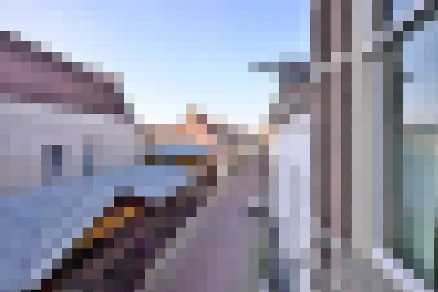 Kleine Poot 18 Deventer thumbnail 22