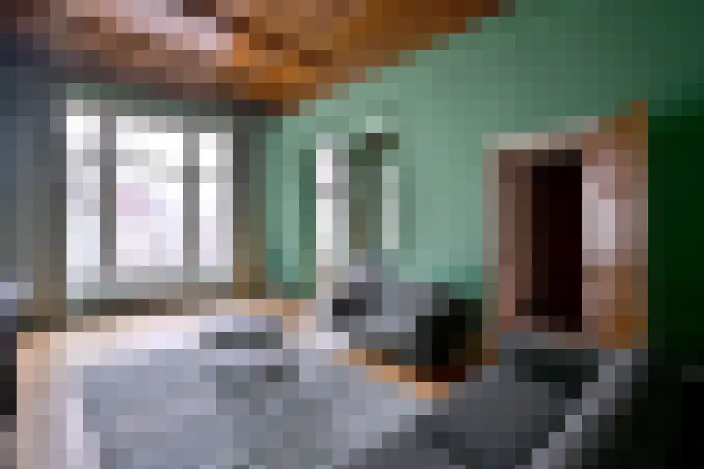 Kleine Poot 18 Deventer thumbnail 27