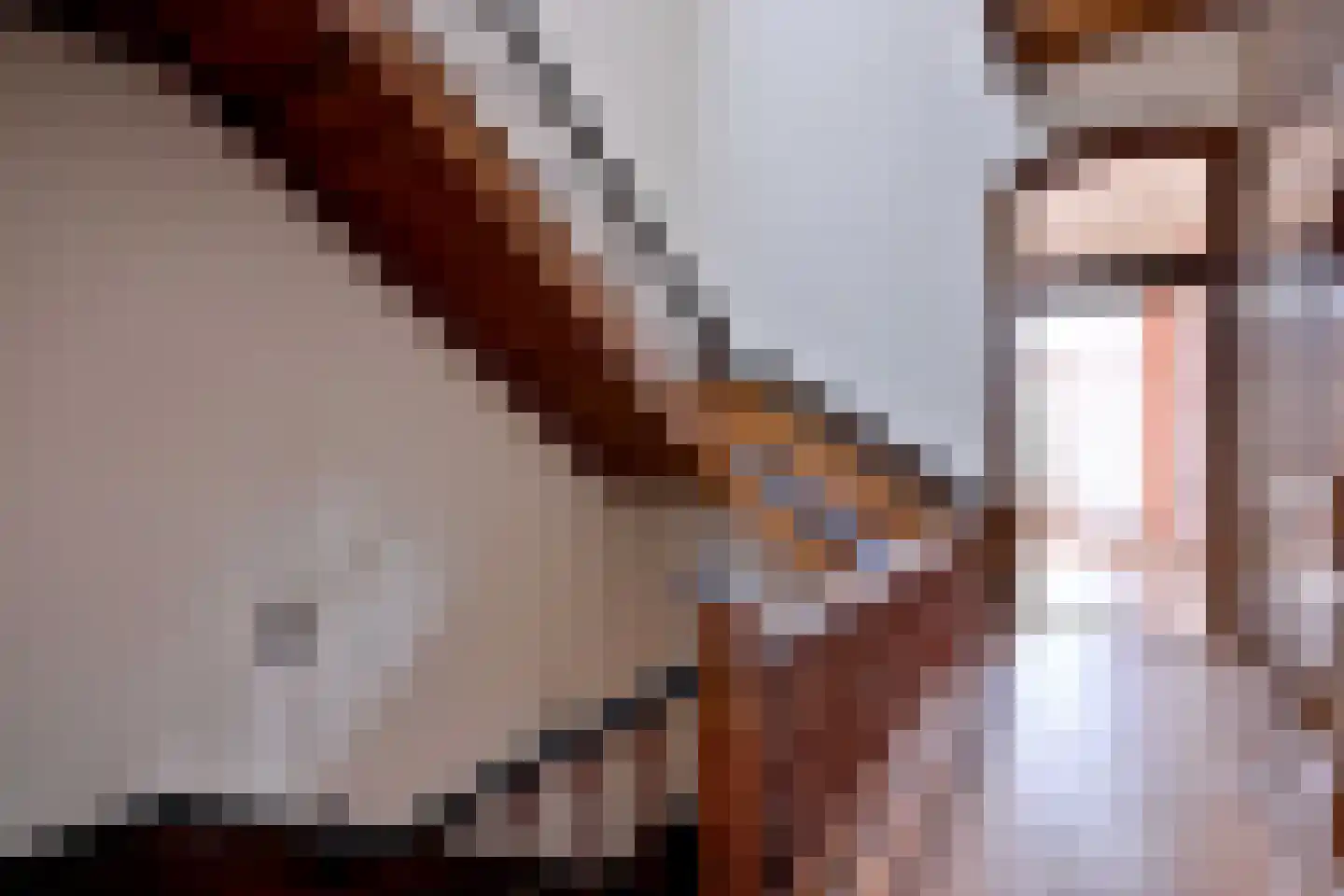 Kleine Poot 18 Deventer thumbnail 29