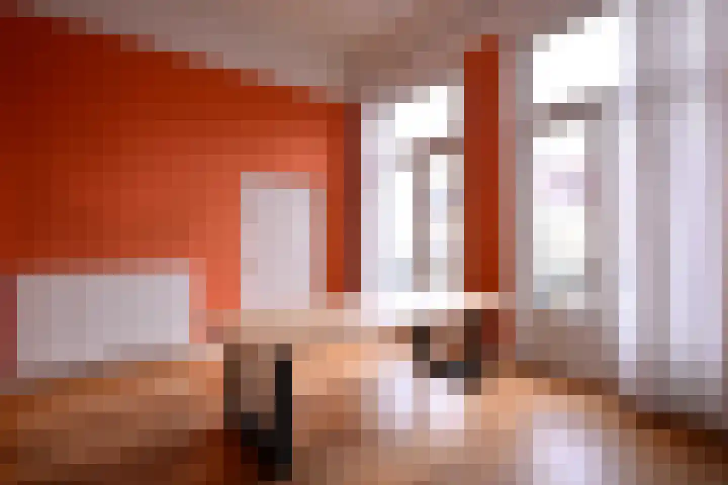 Kleine Poot 18 Deventer thumbnail 30