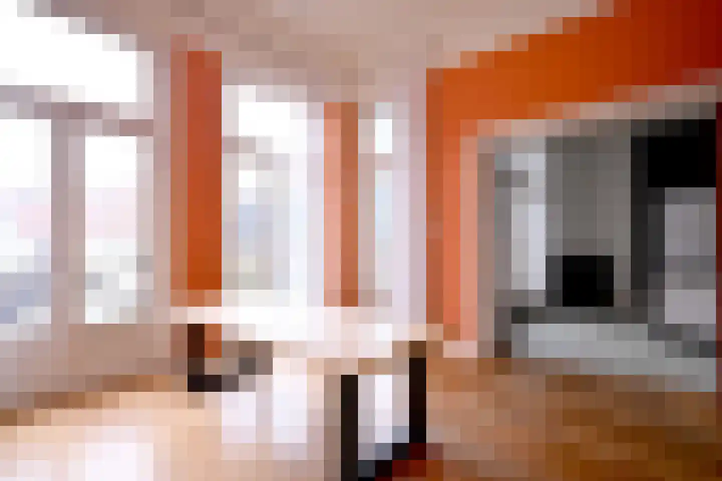 Kleine Poot 18 Deventer thumbnail 31