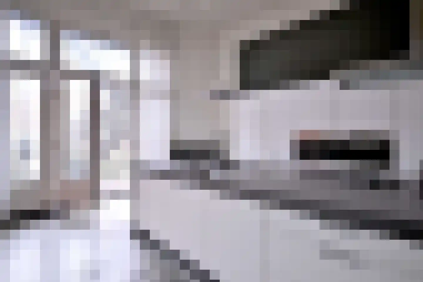 Kleine Poot 18 Deventer thumbnail 32
