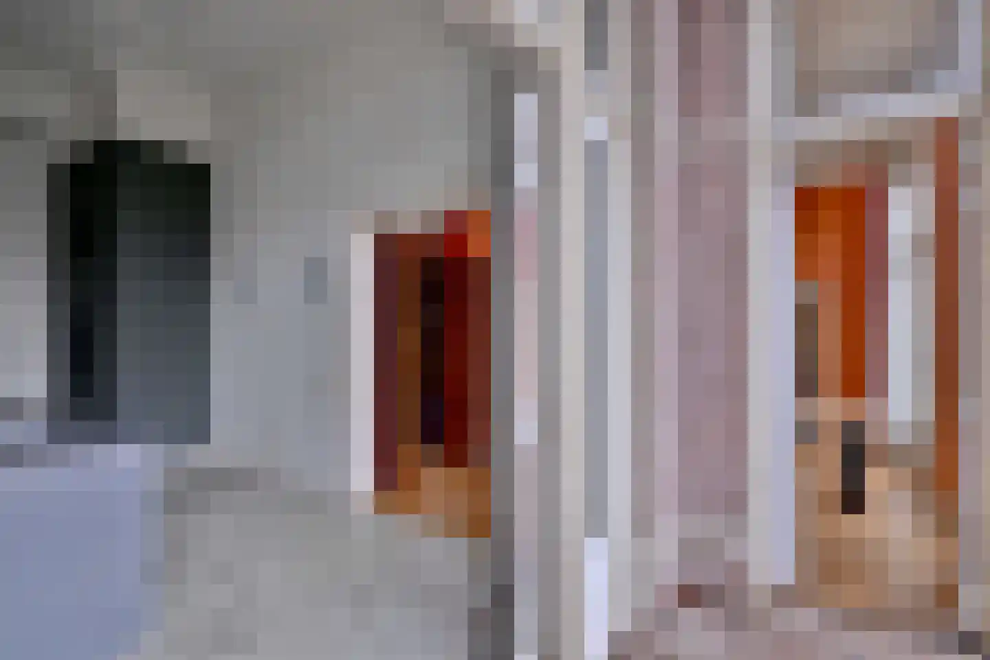 Kleine Poot 18 Deventer thumbnail 36