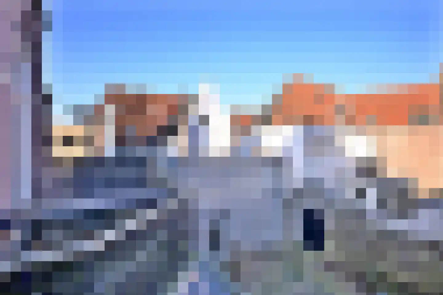 Kleine Poot 18 Deventer thumbnail 37