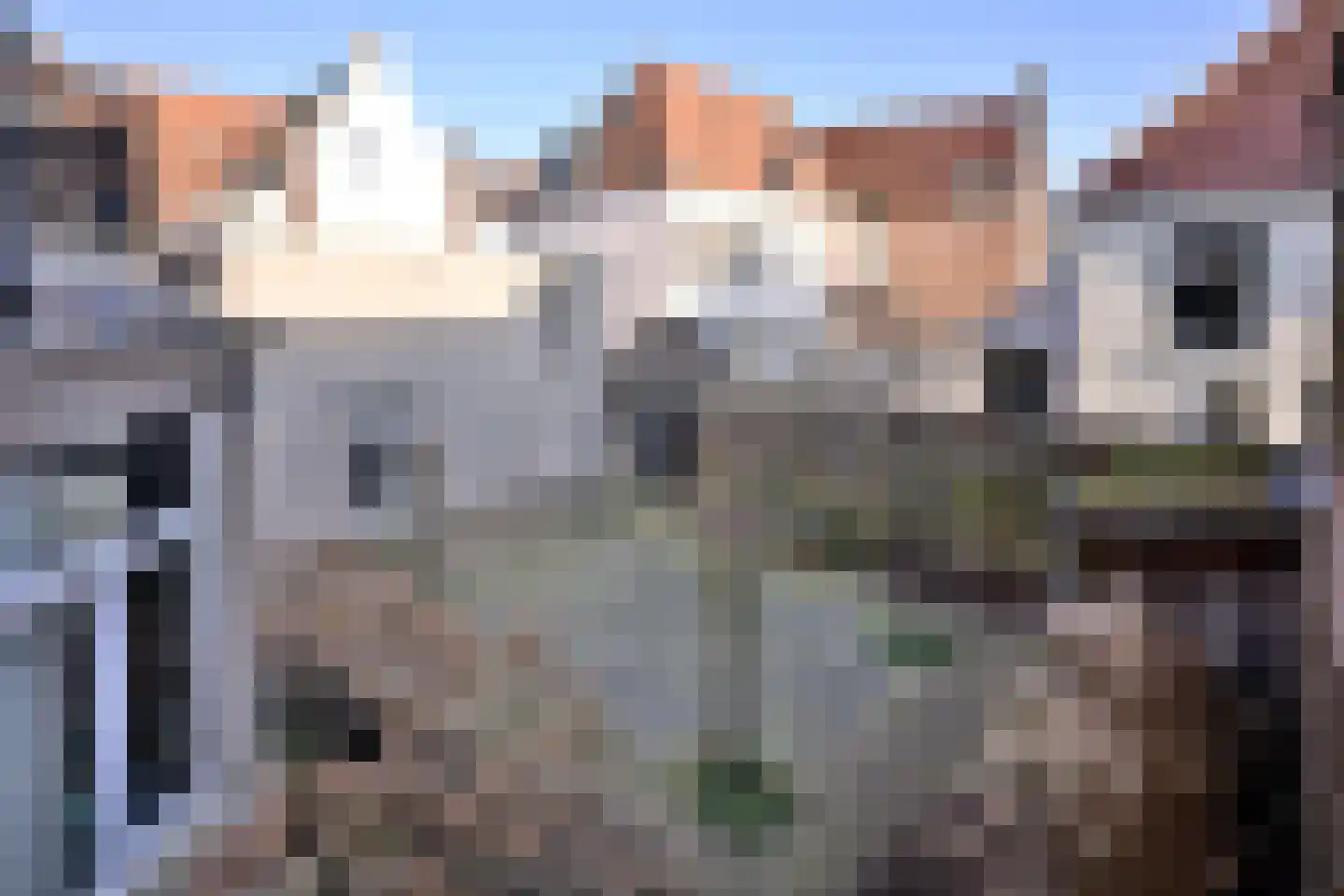Kleine Poot 18 Deventer thumbnail 38