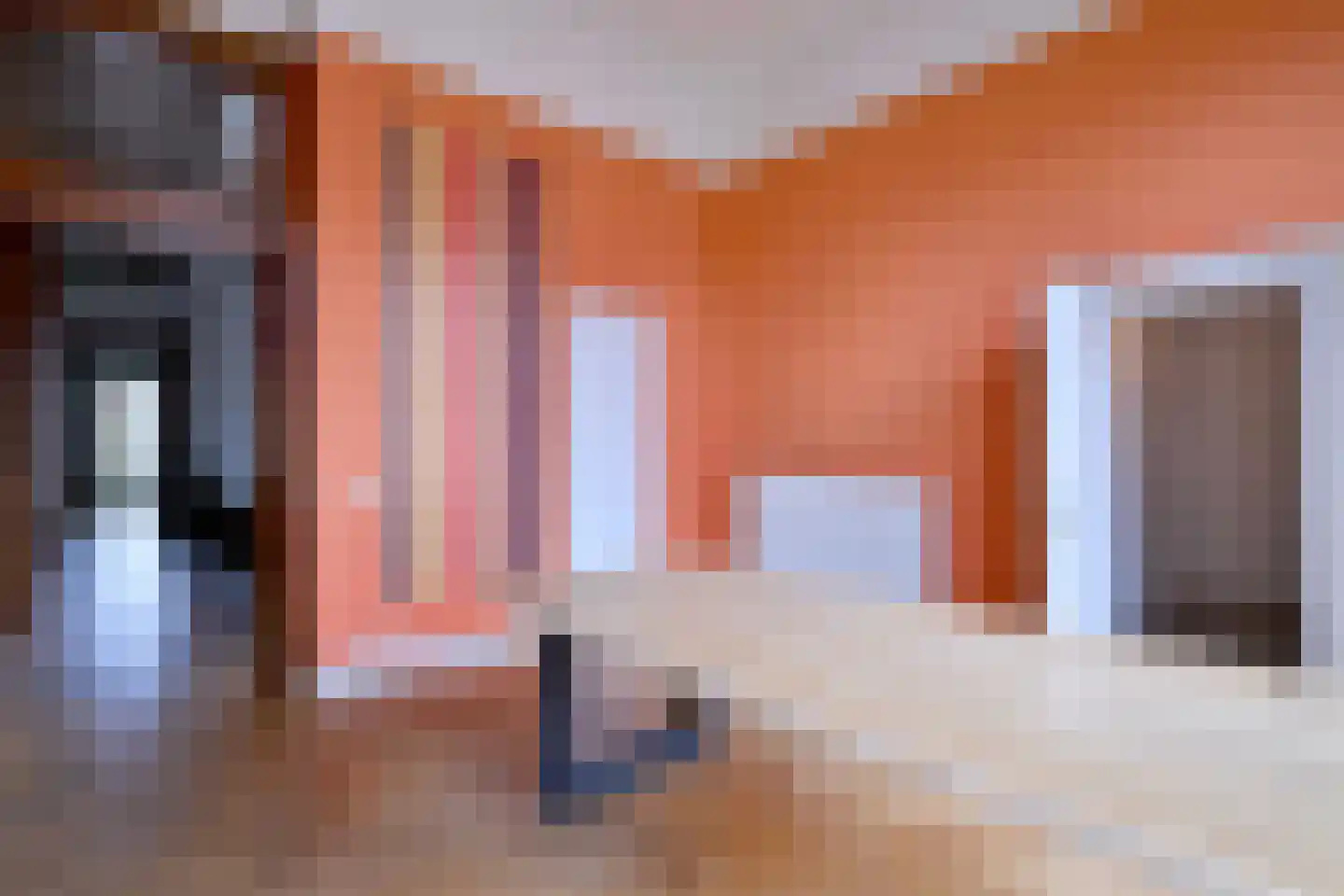 Kleine Poot 18 Deventer thumbnail 39