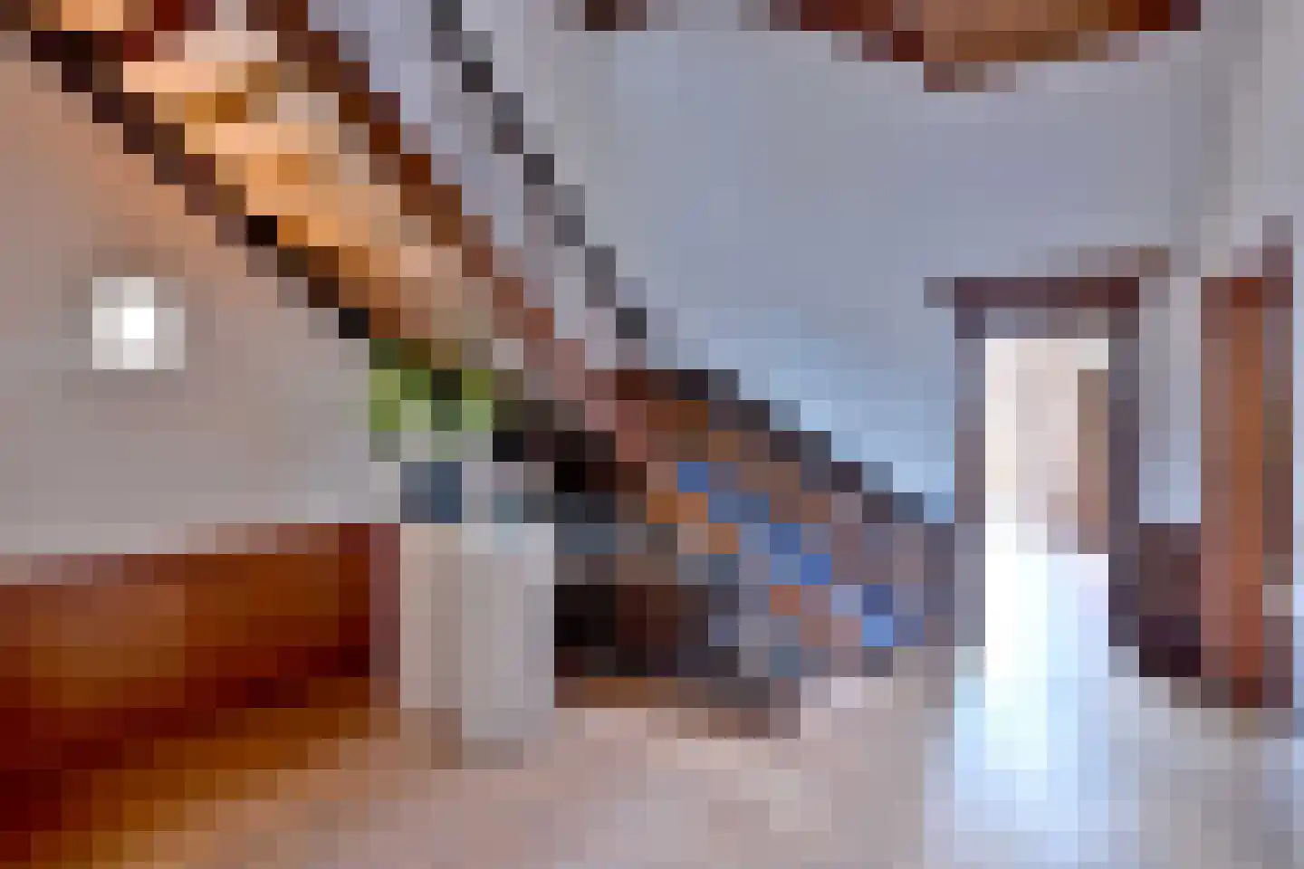 Kleine Poot 18 Deventer thumbnail 4