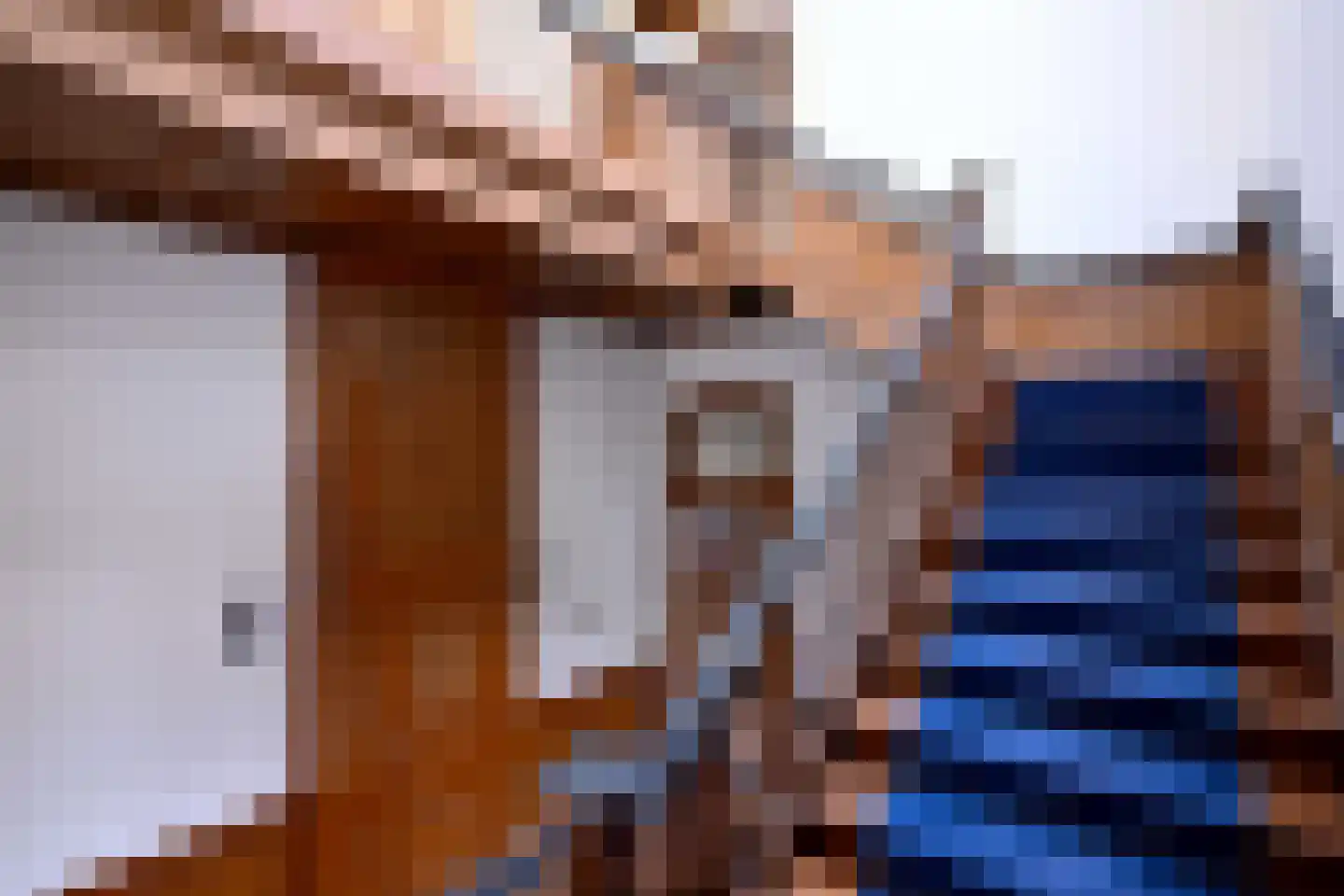 Kleine Poot 18 Deventer thumbnail 40