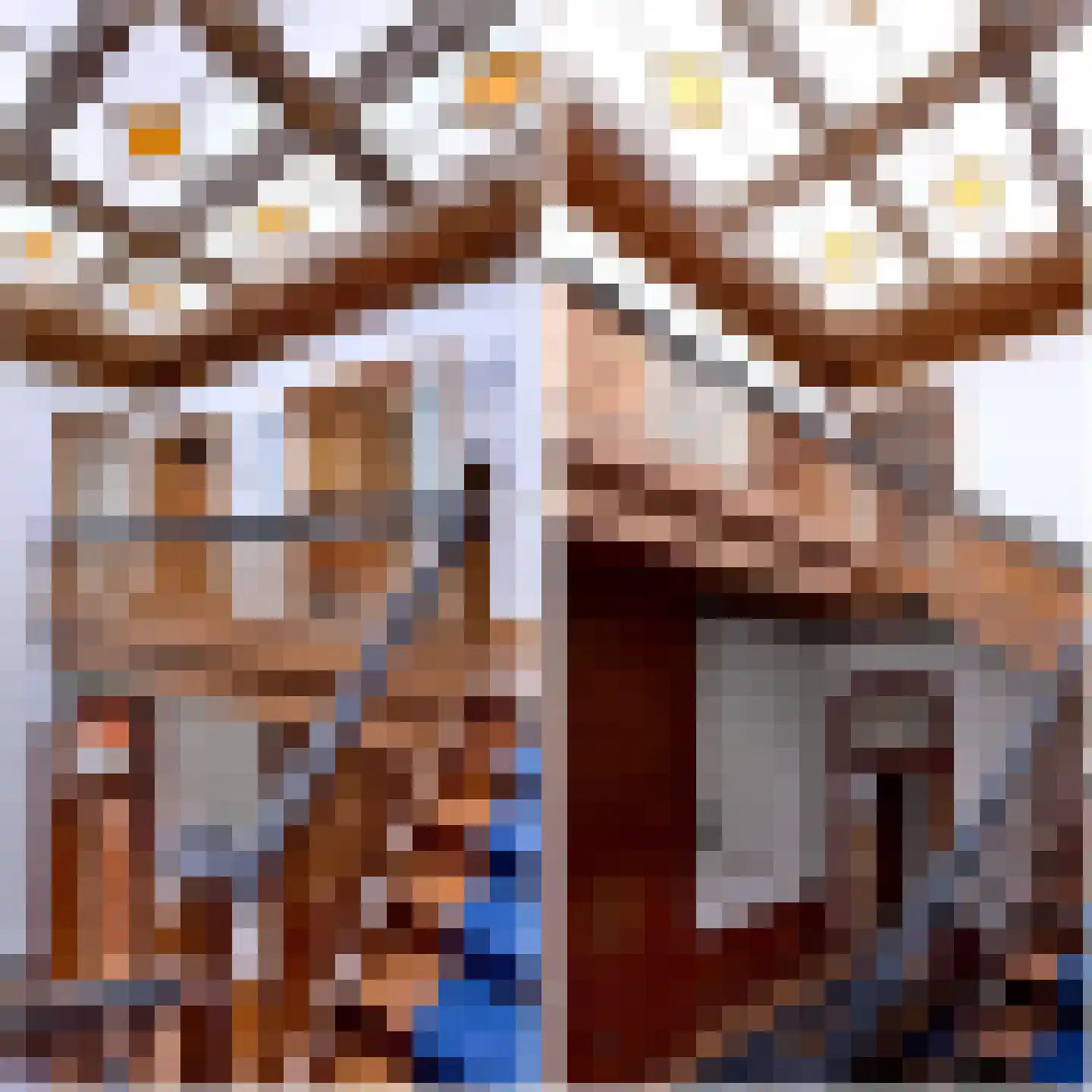 Kleine Poot 18 Deventer thumbnail 43