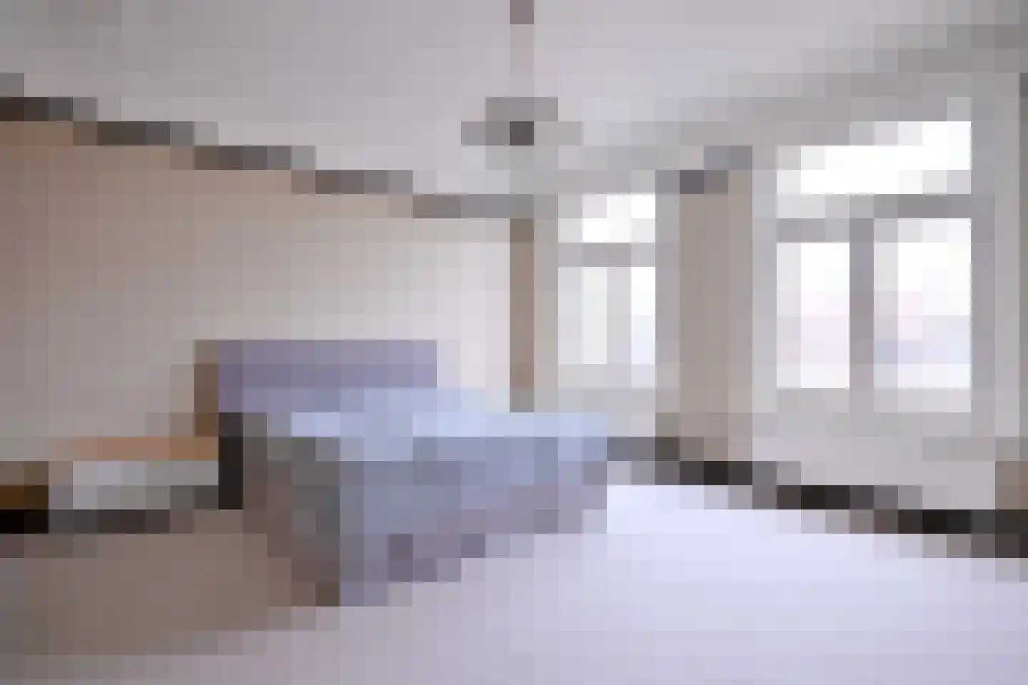 Kleine Poot 18 Deventer thumbnail 45