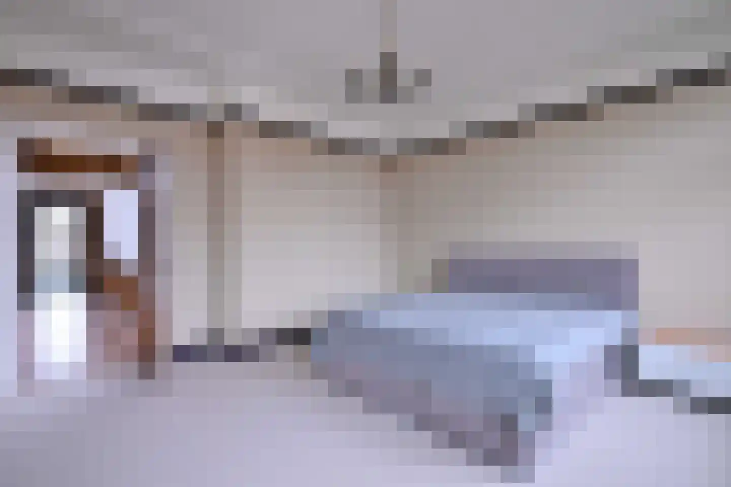 Kleine Poot 18 Deventer thumbnail 46