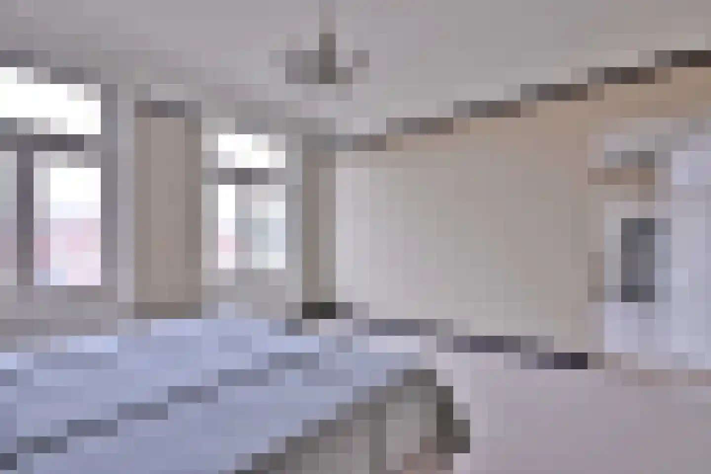 Kleine Poot 18 Deventer thumbnail 47
