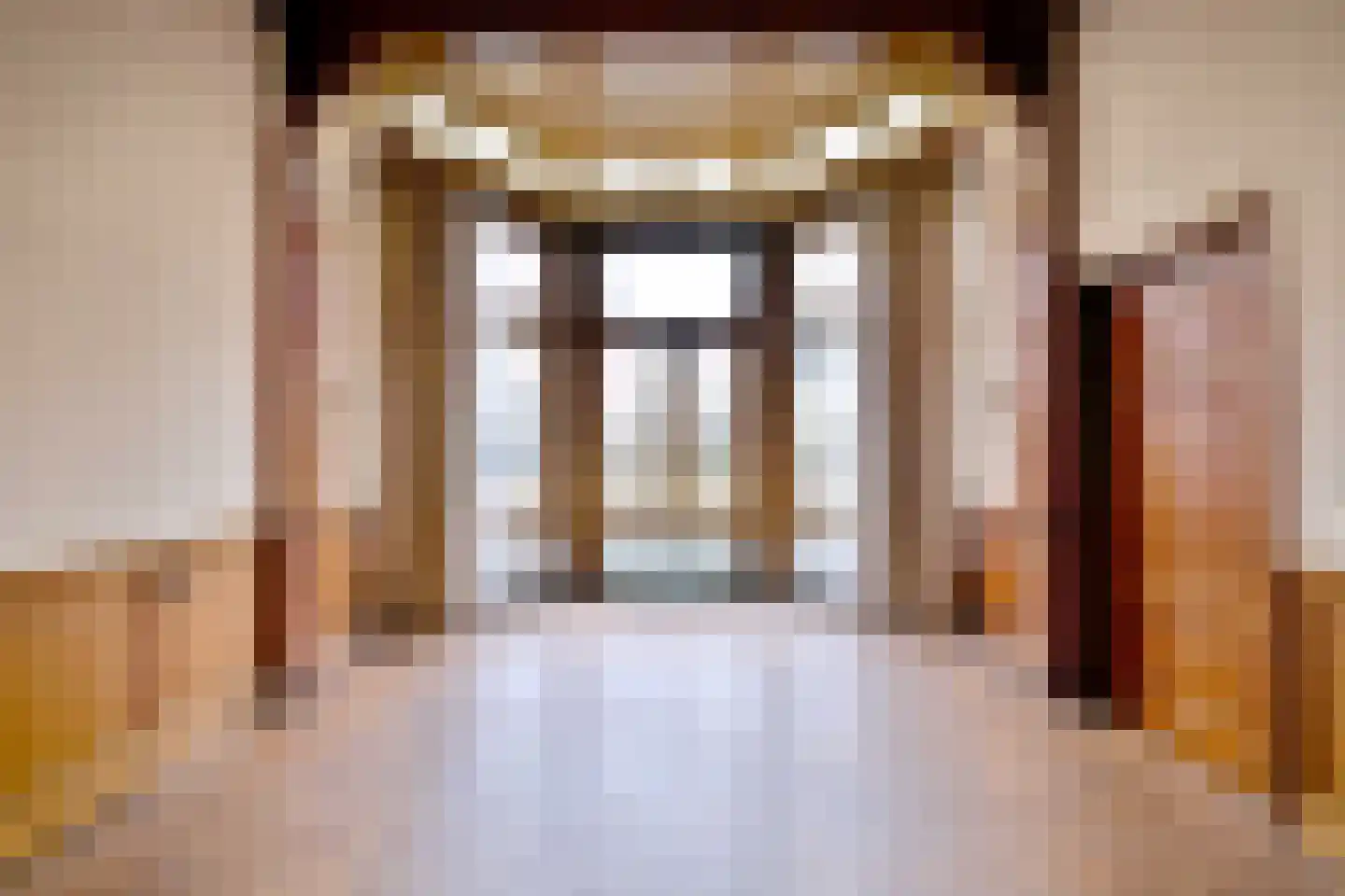 Kleine Poot 18 Deventer thumbnail 5