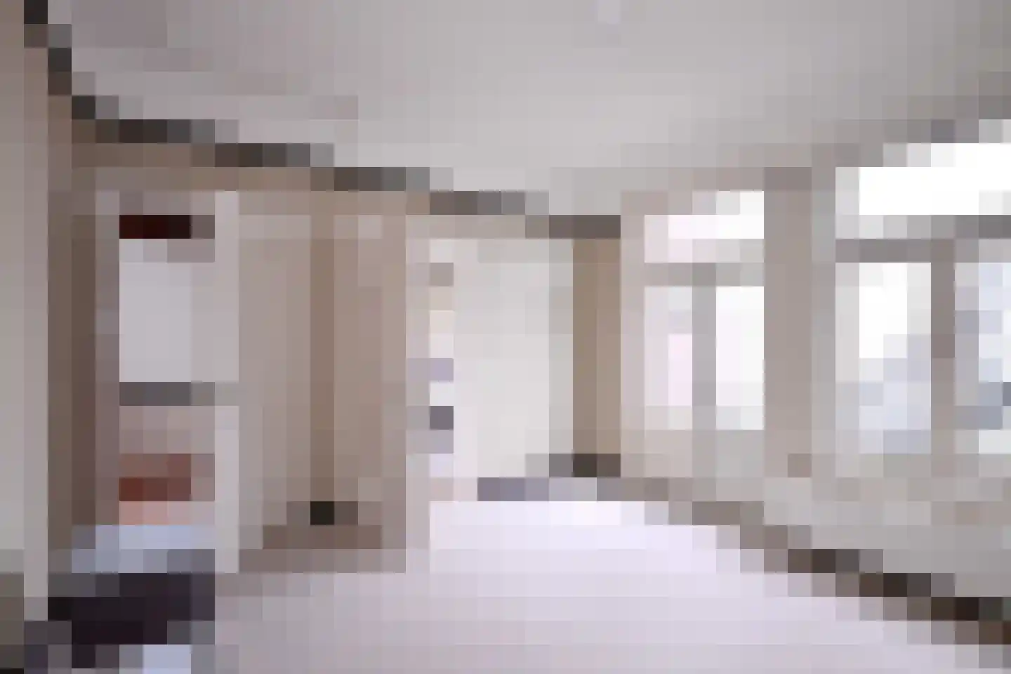 Kleine Poot 18 Deventer thumbnail 50