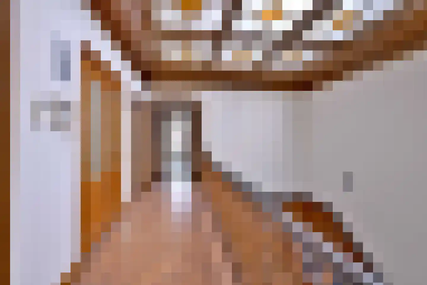 Kleine Poot 18 Deventer thumbnail 51