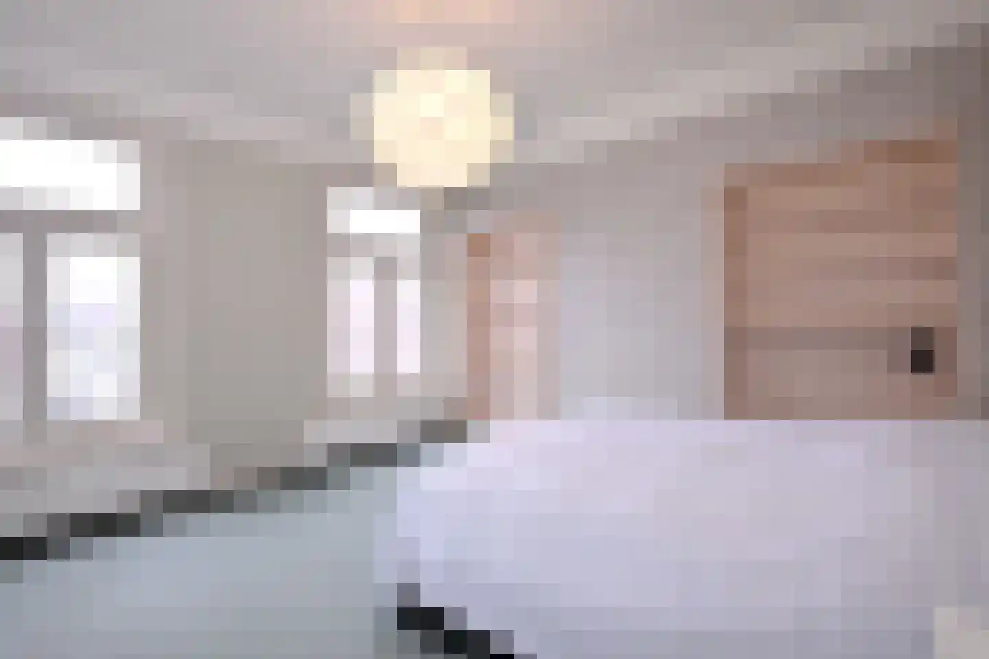 Kleine Poot 18 Deventer thumbnail 52
