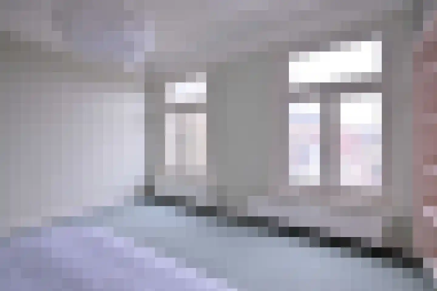 Kleine Poot 18 Deventer thumbnail 53