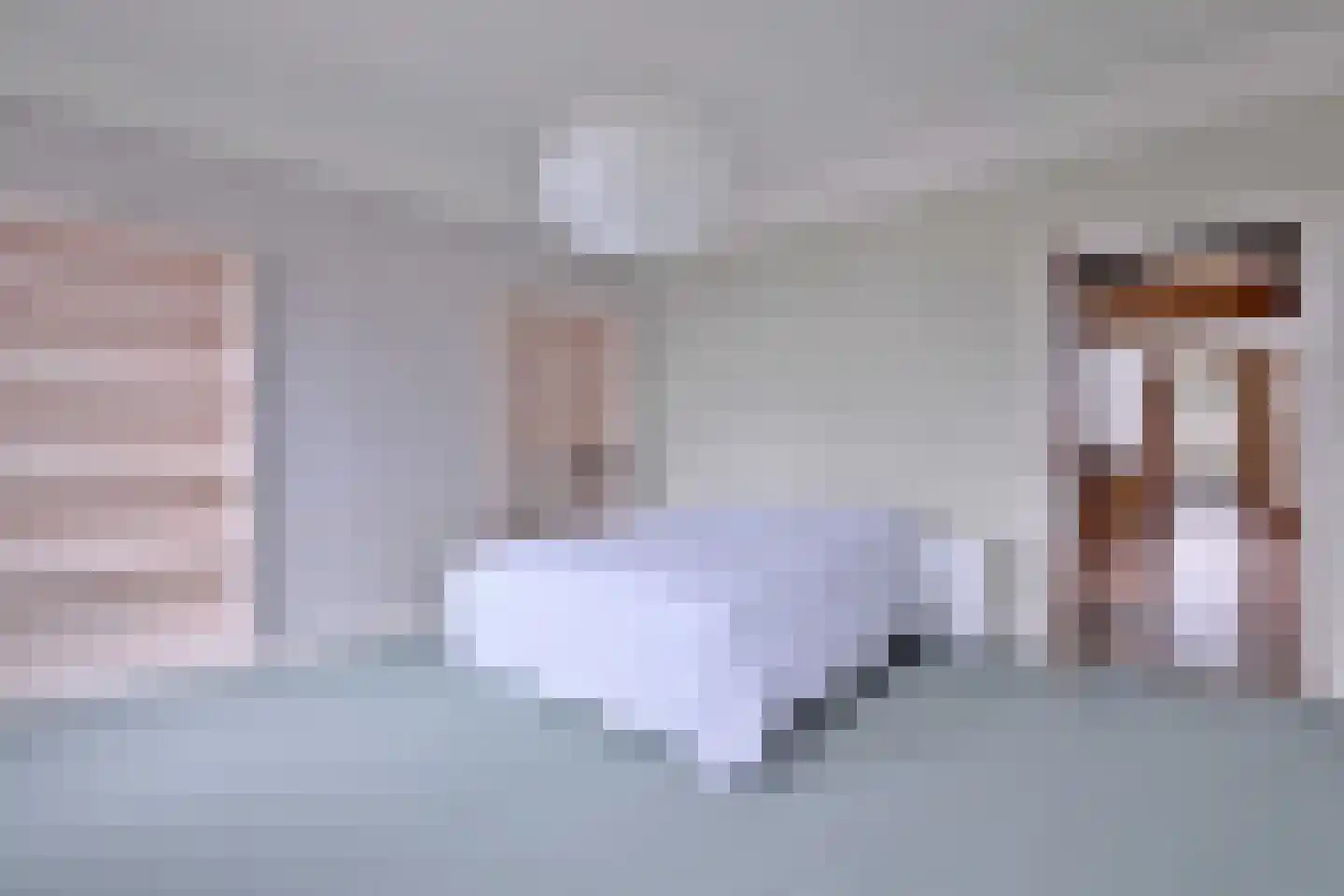 Kleine Poot 18 Deventer thumbnail 54
