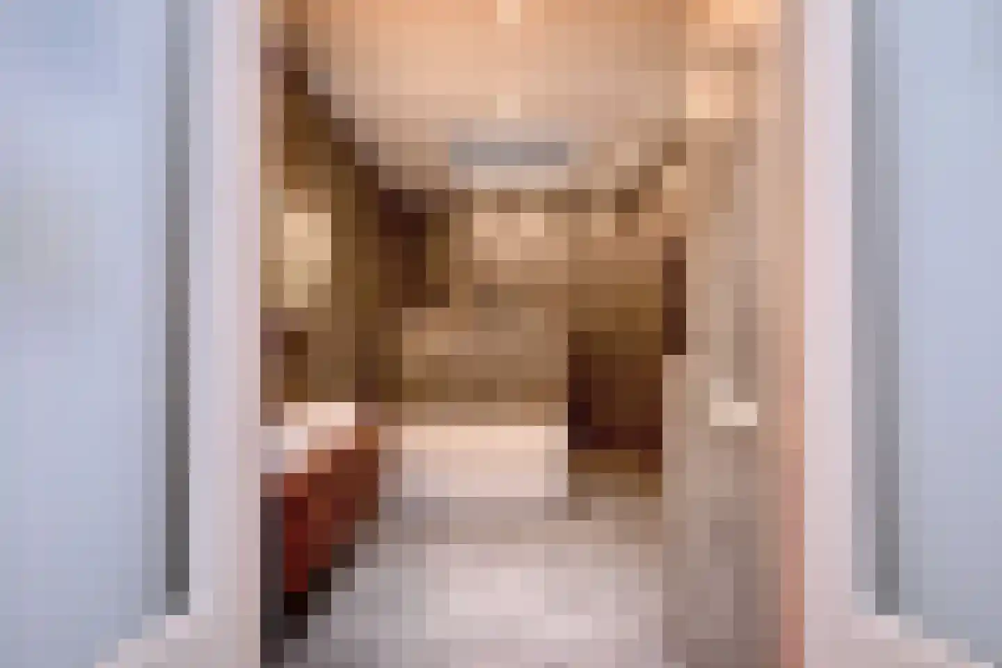 Kleine Poot 18 Deventer thumbnail 55