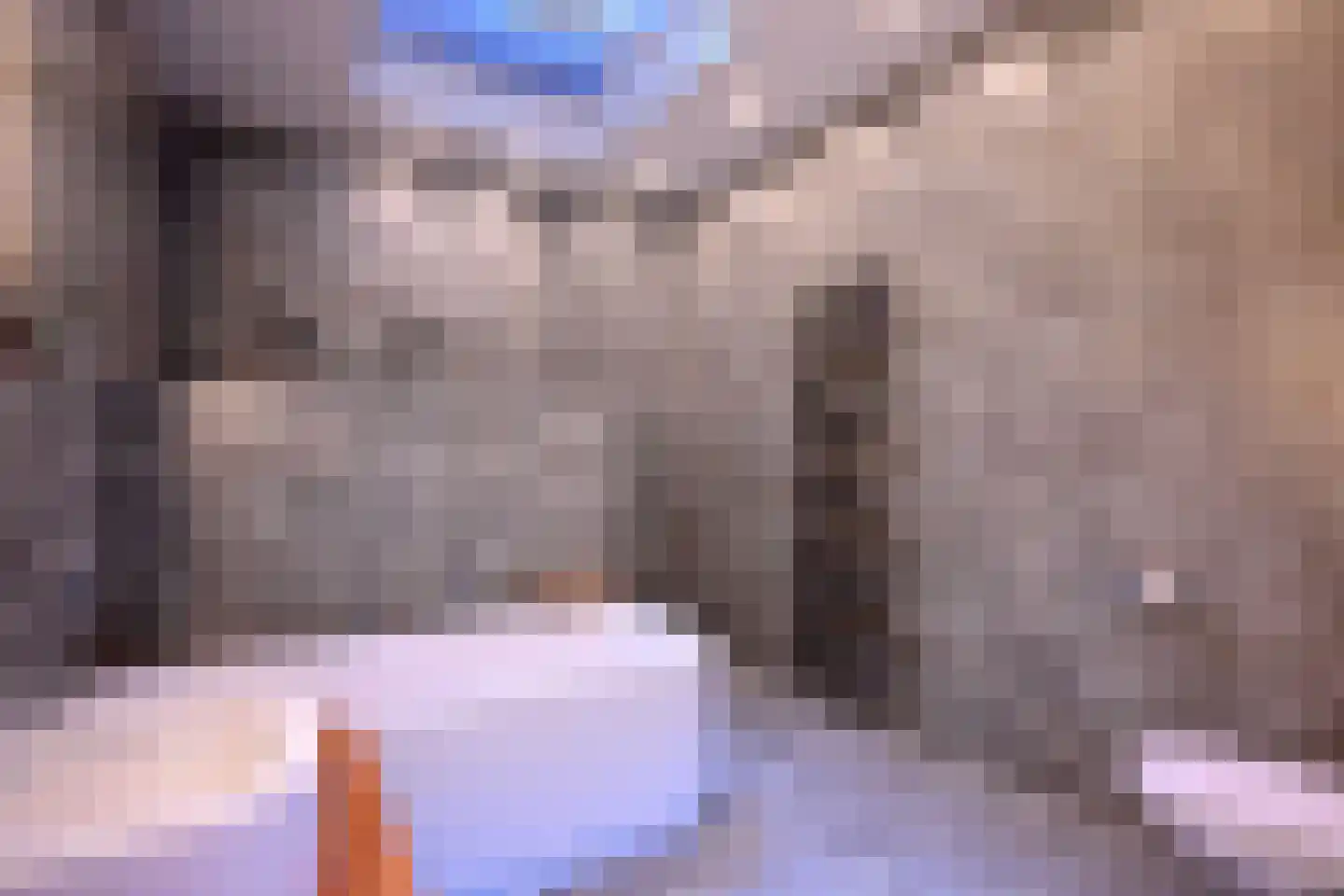 Kleine Poot 18 Deventer thumbnail 56