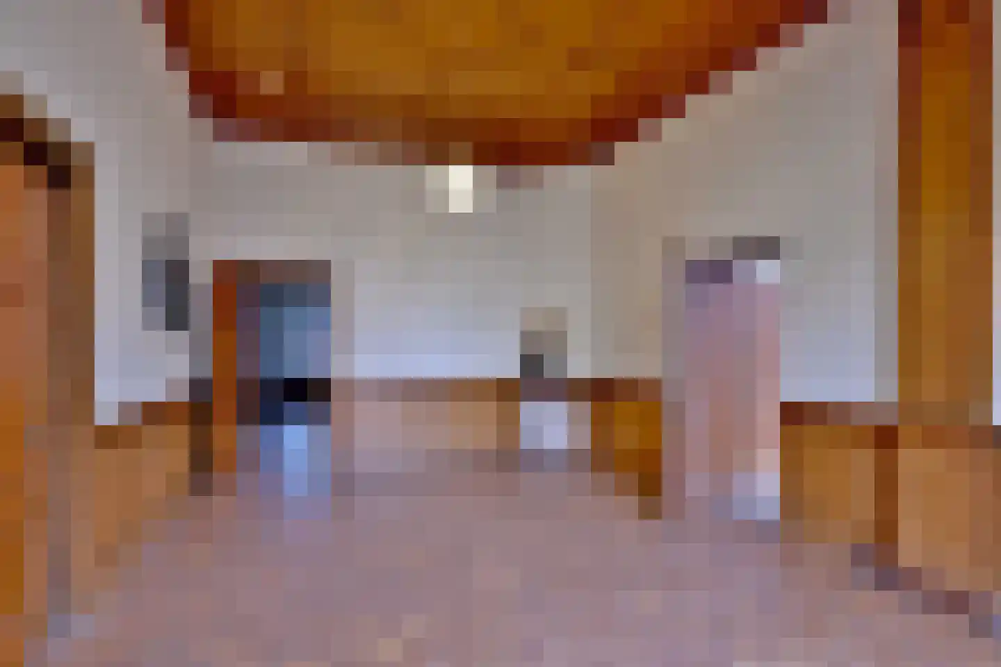 Kleine Poot 18 Deventer thumbnail 6