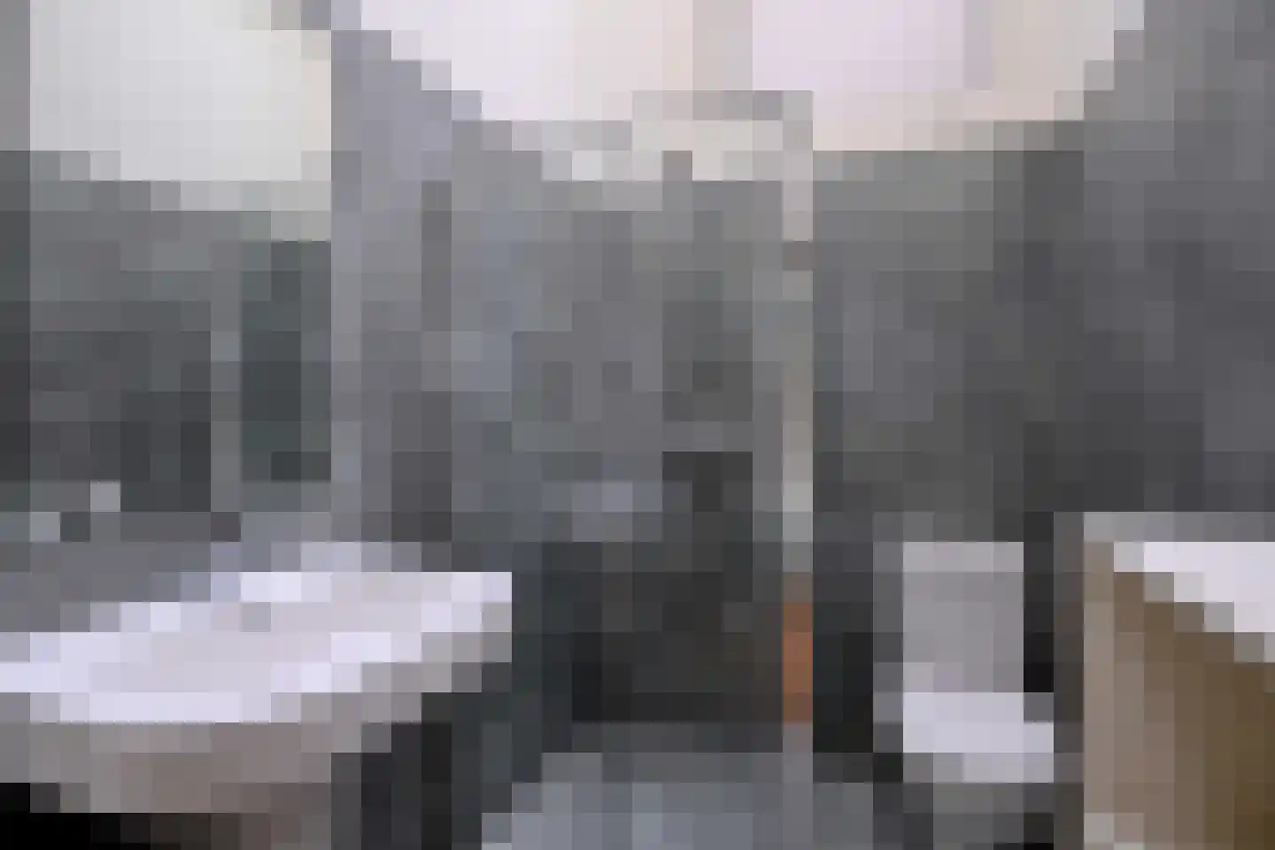 Kleine Poot 18 Deventer thumbnail 63