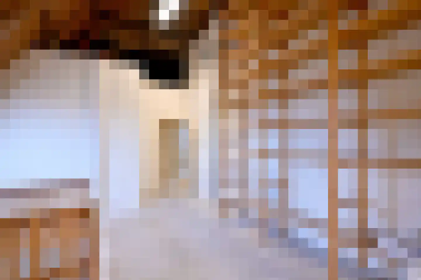 Kleine Poot 18 Deventer thumbnail 65