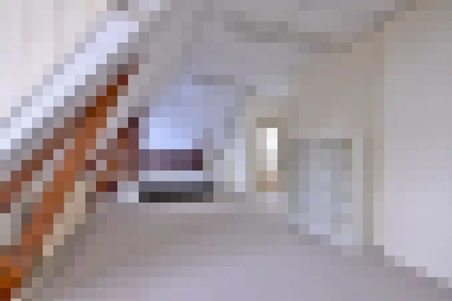 Kleine Poot 18 Deventer thumbnail 66