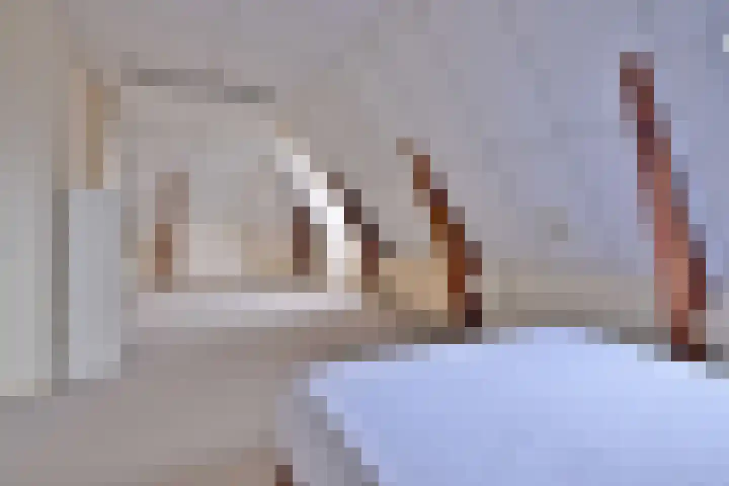 Kleine Poot 18 Deventer thumbnail 67
