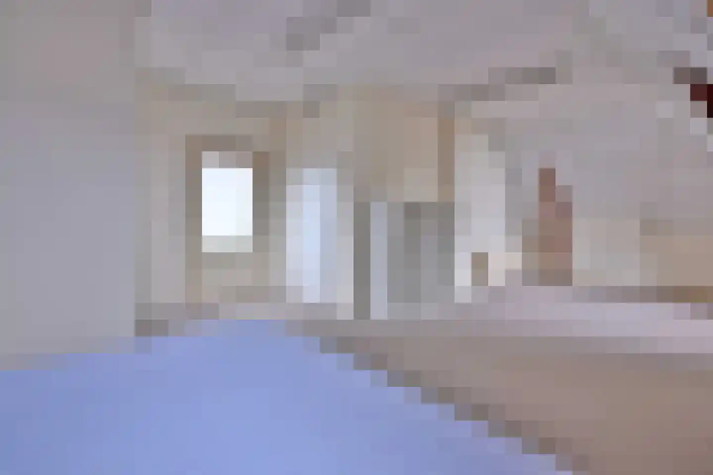 Kleine Poot 18 Deventer thumbnail 68